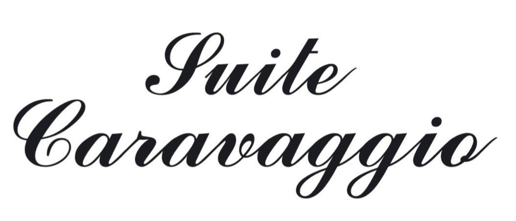 Suite Caravaggio Albavilla Esterno foto
