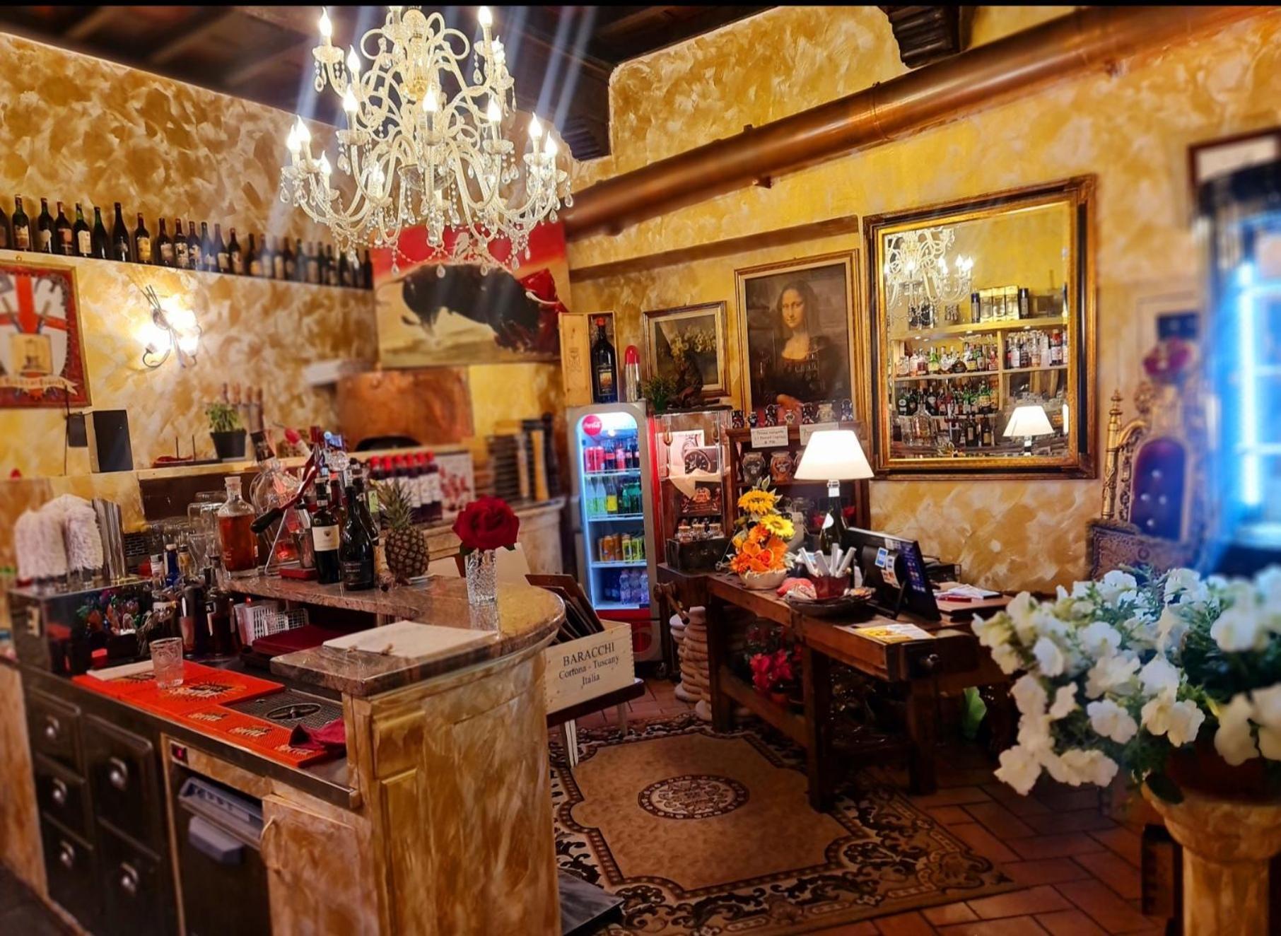 Suite Caravaggio Albavilla Esterno foto