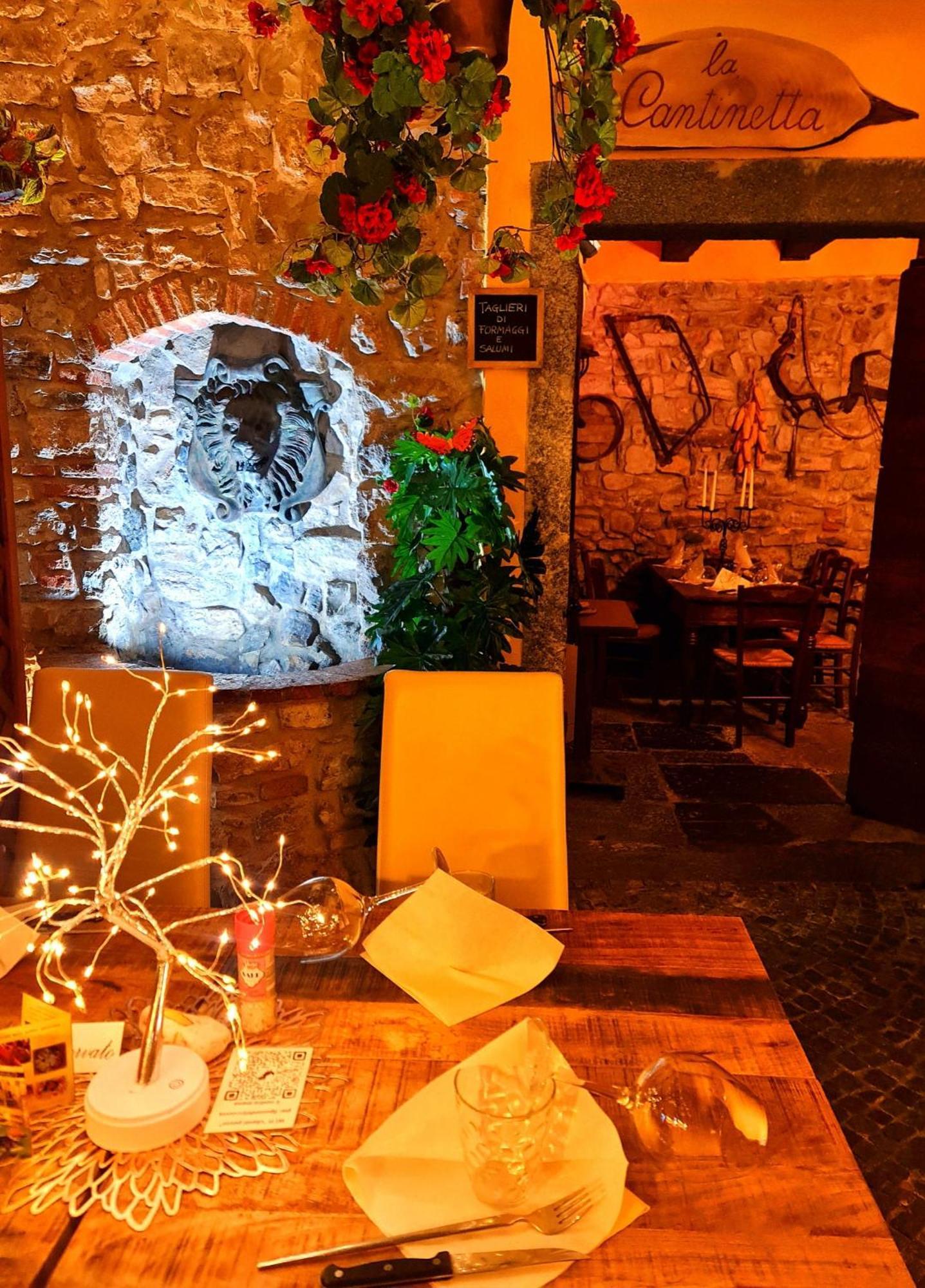Suite Caravaggio Albavilla Esterno foto