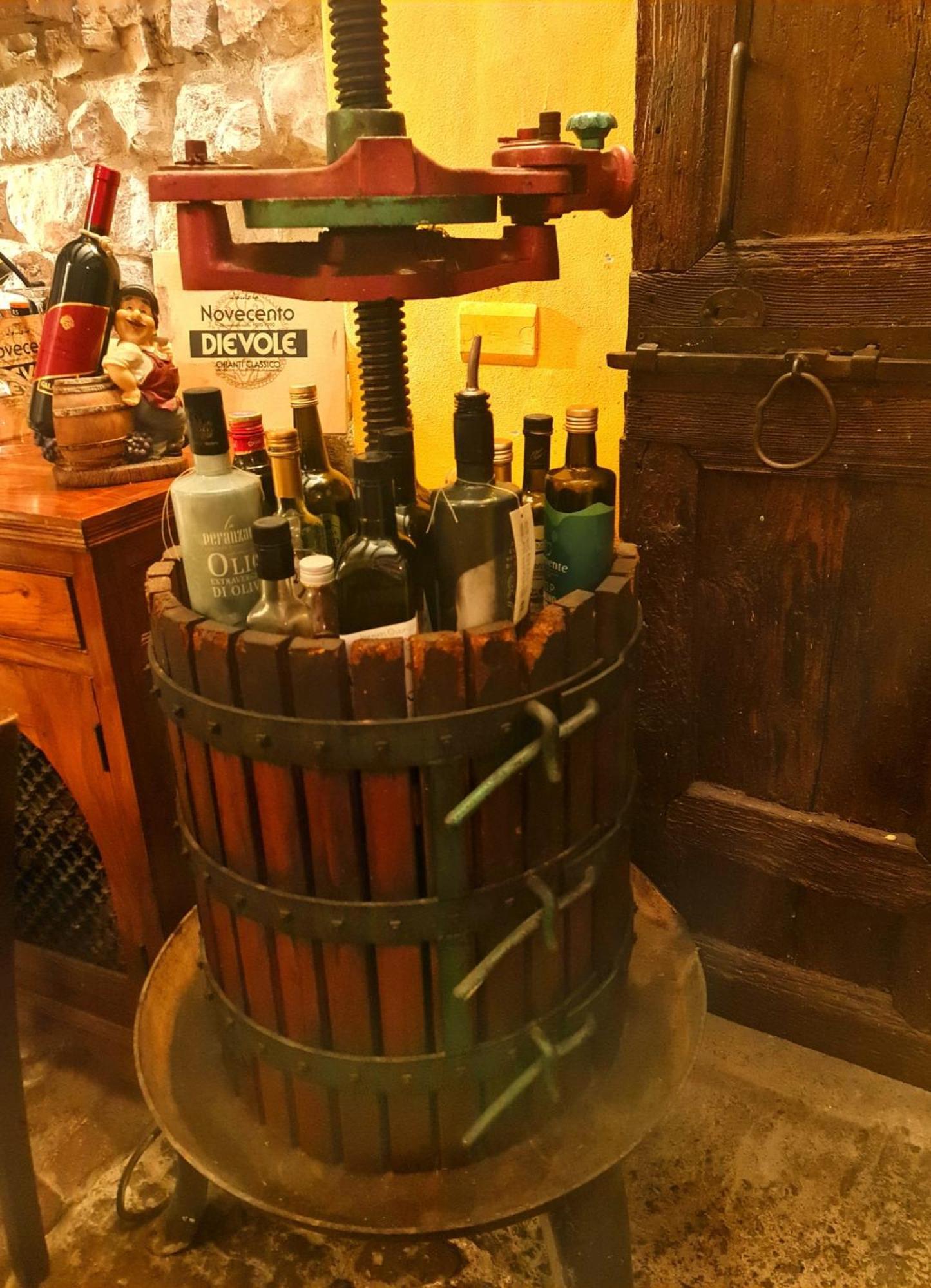 Suite Caravaggio Albavilla Esterno foto
